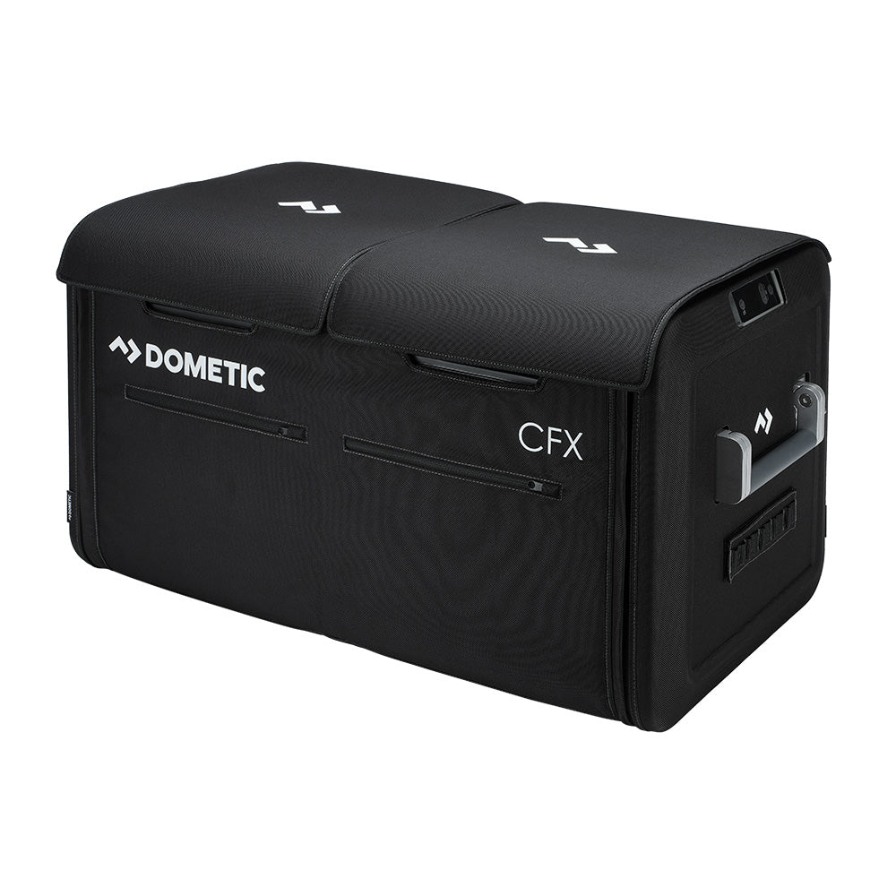 Dometic Protective Cover fCFX3 CFX5 75DZ Electric Coolers 9620012811