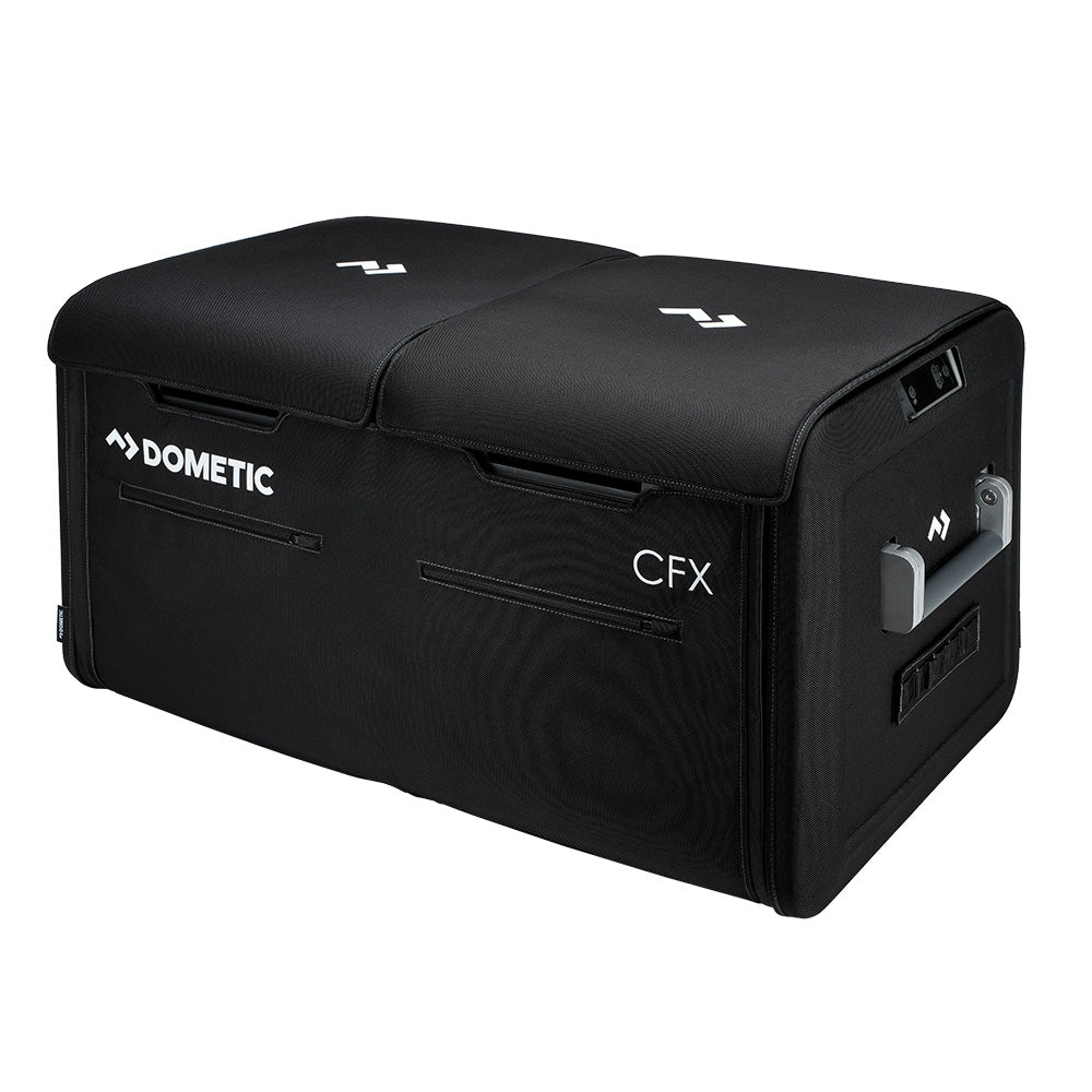 Dometic Protective Cover fCFX3 CFX5 95DZ Electric Coolers 9620012807