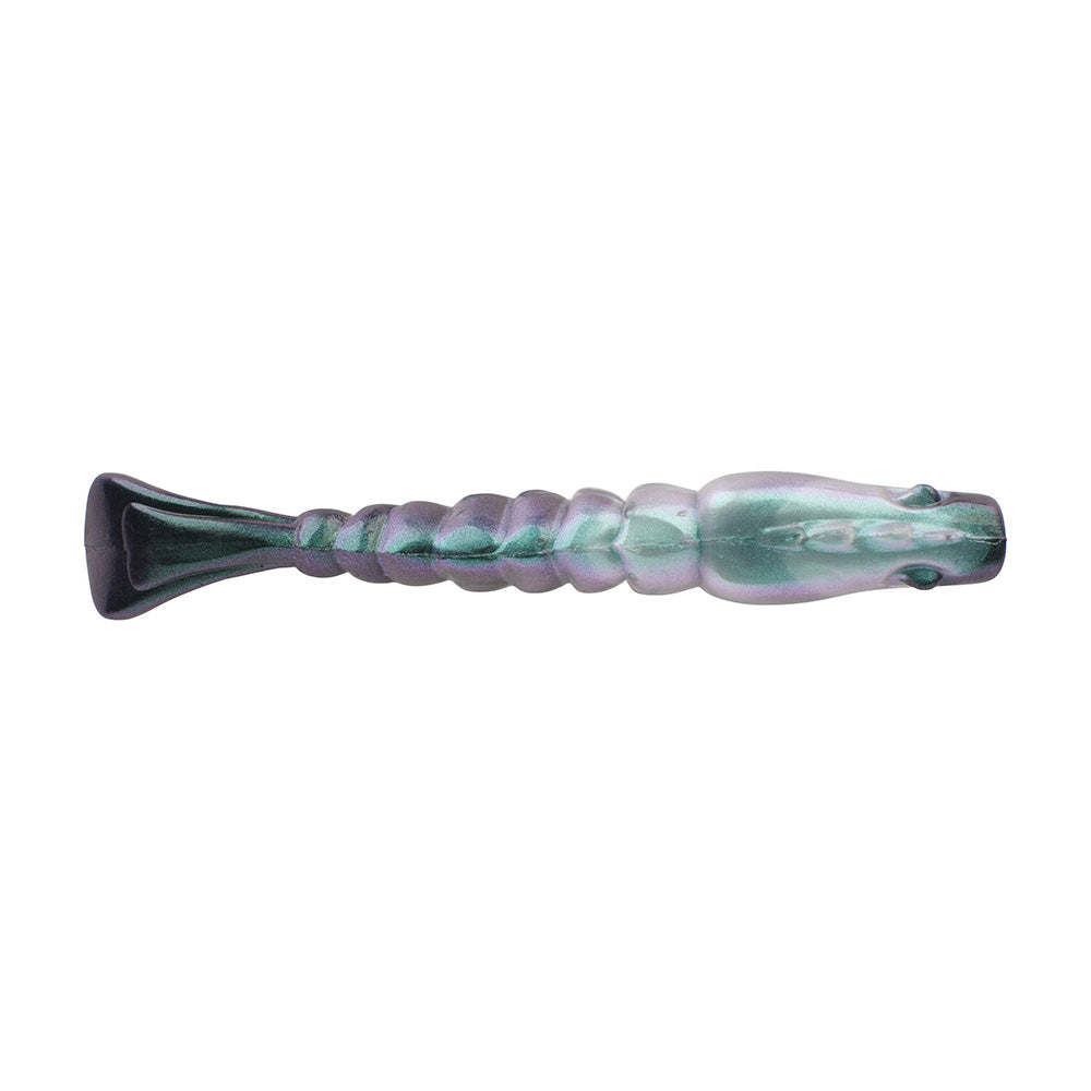 Berkley Gulp Saltwater Turbo Shrimp 3 Ocean Shift 1637581