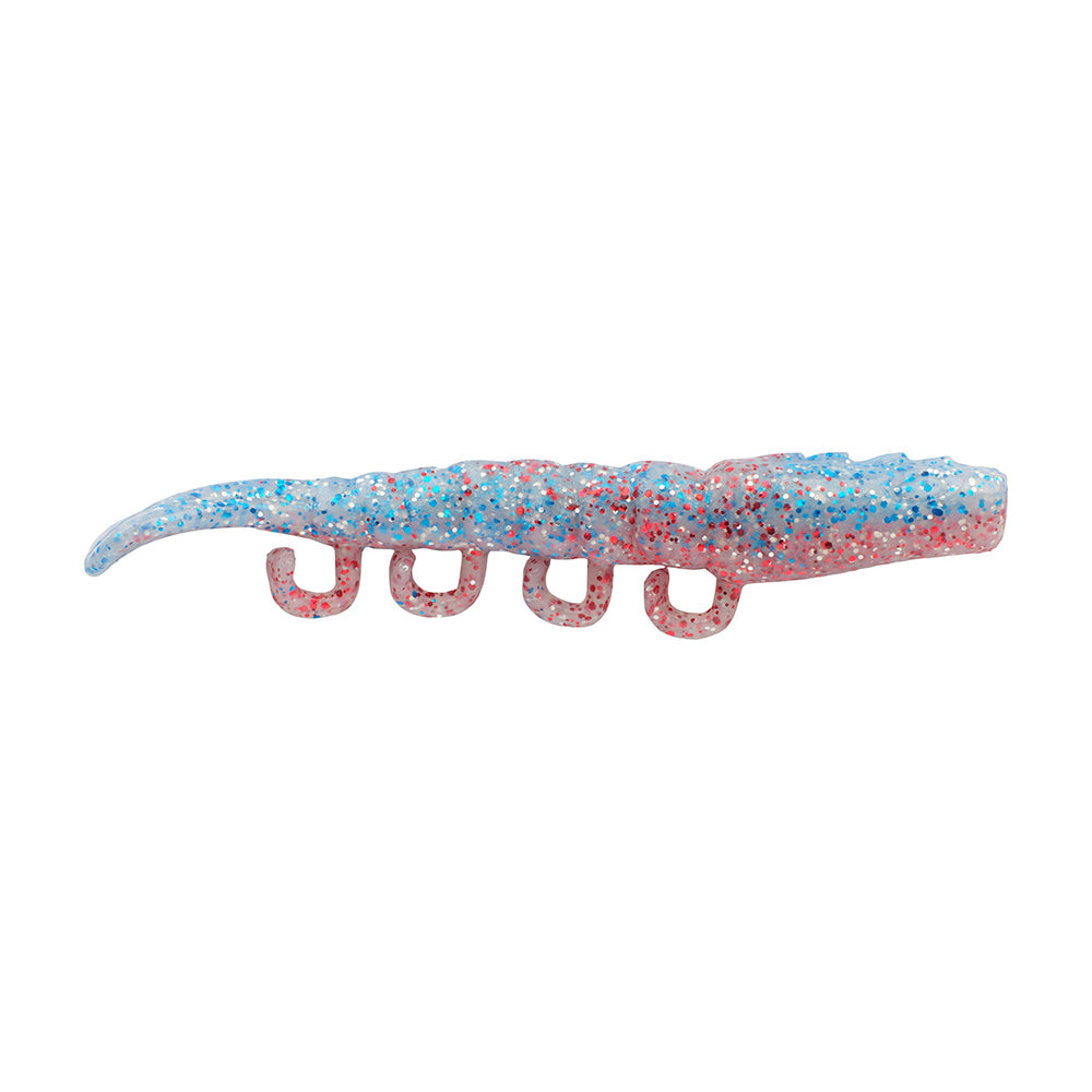 Berkley Gulp Saltwater Turbo Shrimp 4 America 1637585