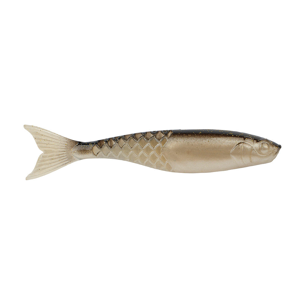 Berkley PowerBait PowerStinger 35 Mullet BSWPBSPS35MUL 1637631