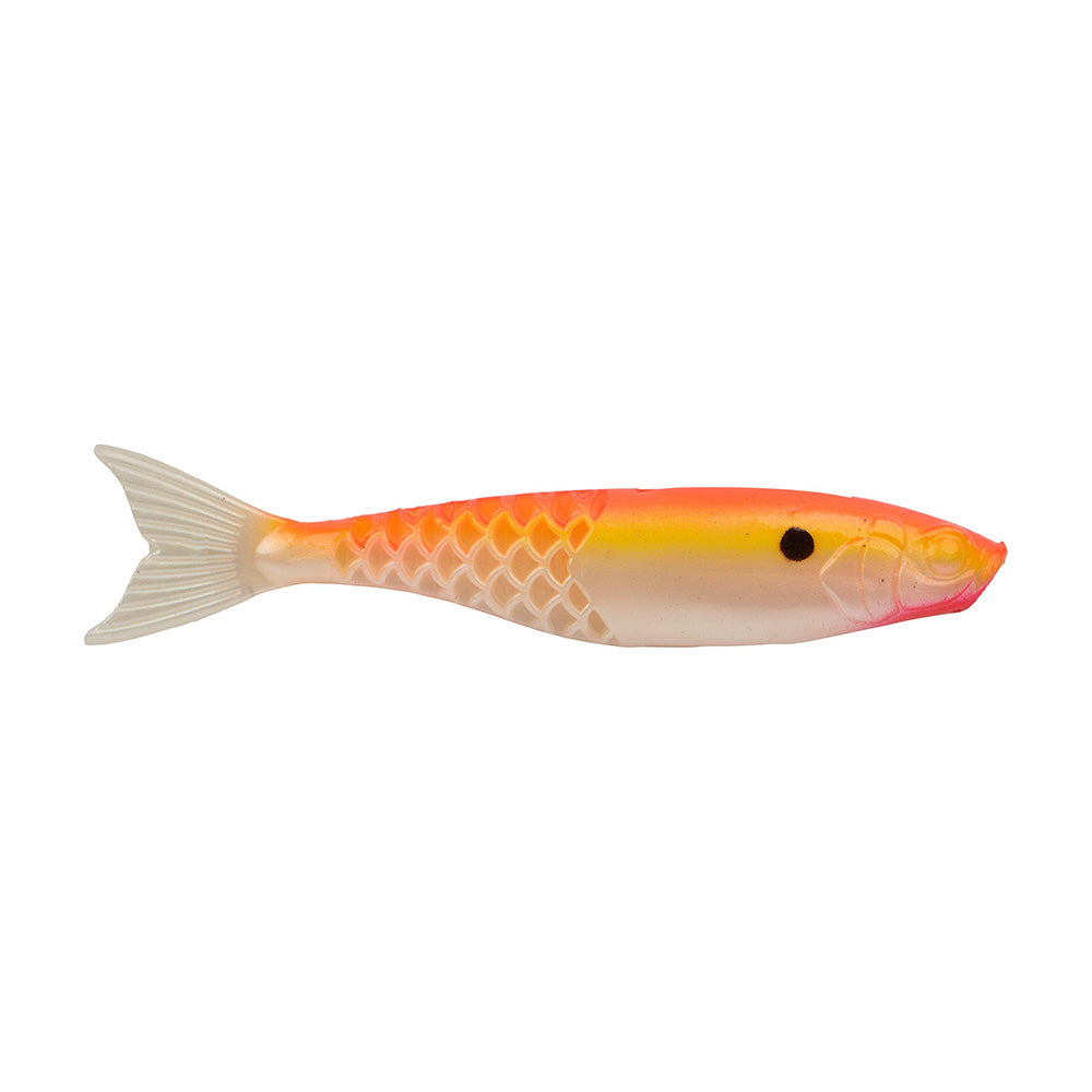 Berkley PowerBait PowerStinger 425 Fireball BSWPBSPS425FB 1637654