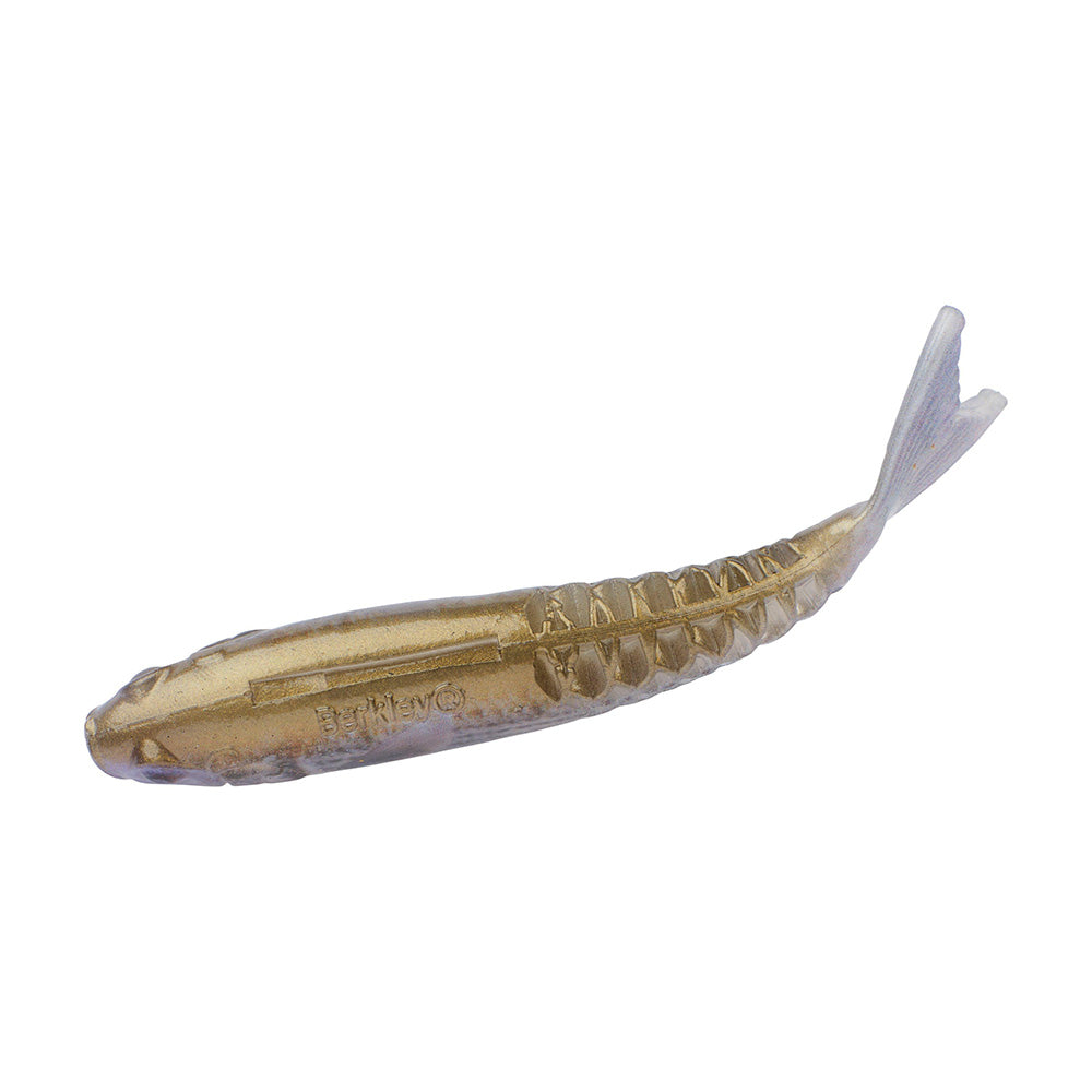 Berkley PowerBait PowerStinger 425 HD Mullet BSWPBSPS425HDMLT 1637643