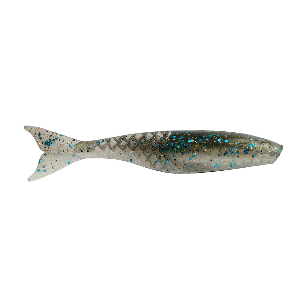 Berkley PowerBait PowerStinger 425 Pinfish BSWPBSPS425PINF 1637648