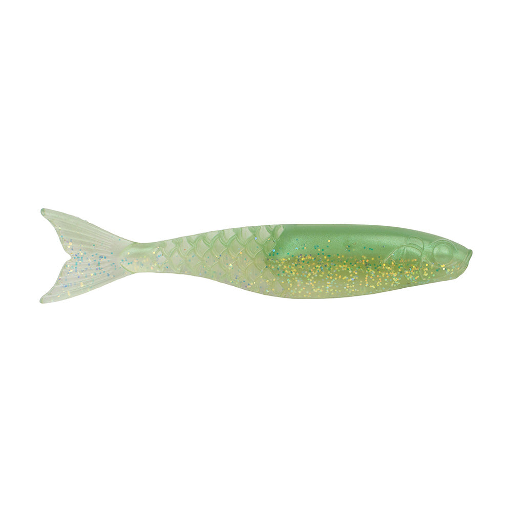 Berkley PowerBait PowerStinger 425 Swamp BSWPBSPS425SWAMP 1637653