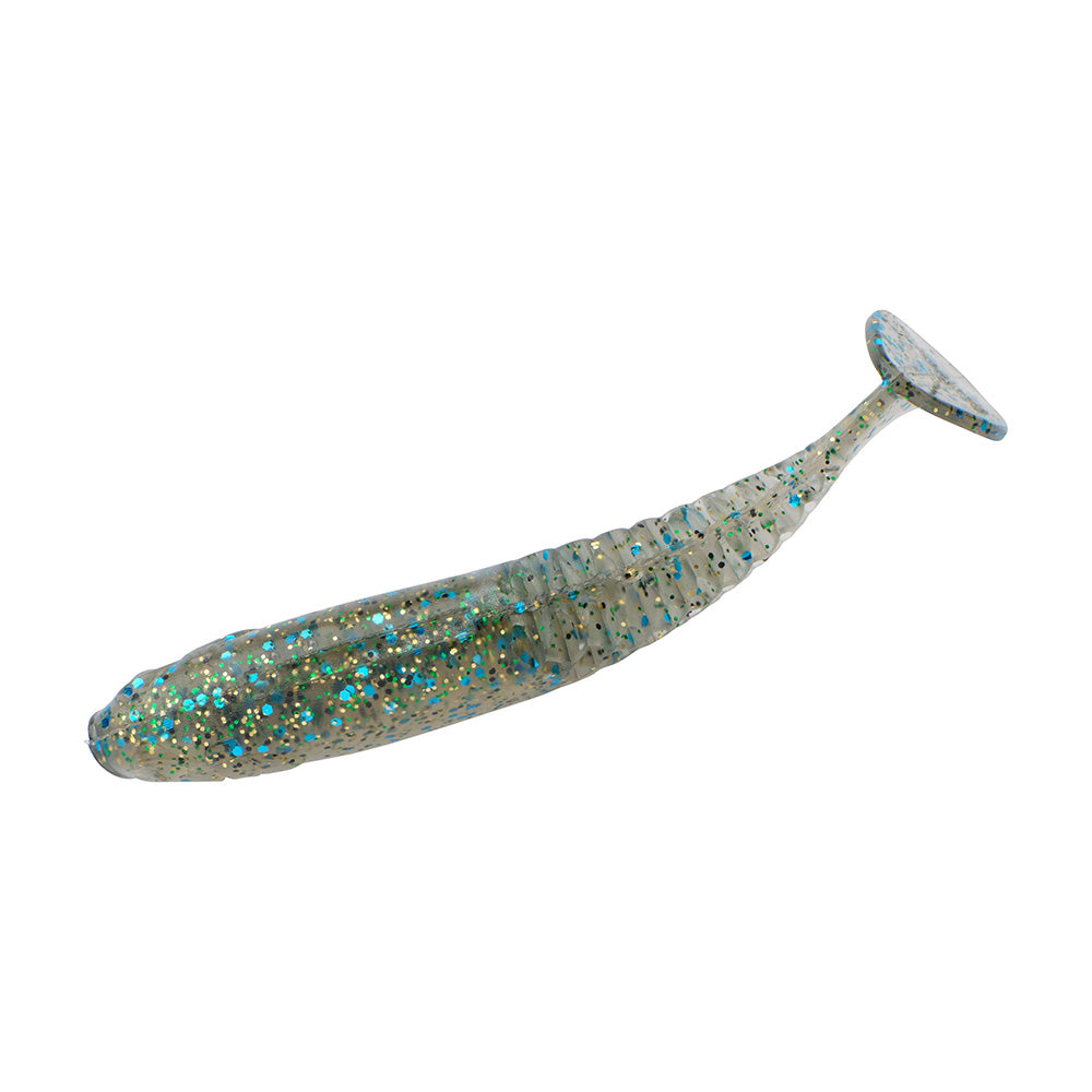 Berkley PowerBait Paddlin PowerStinger 425 Pinfish BSWPBSPDPS425PINF 1637660