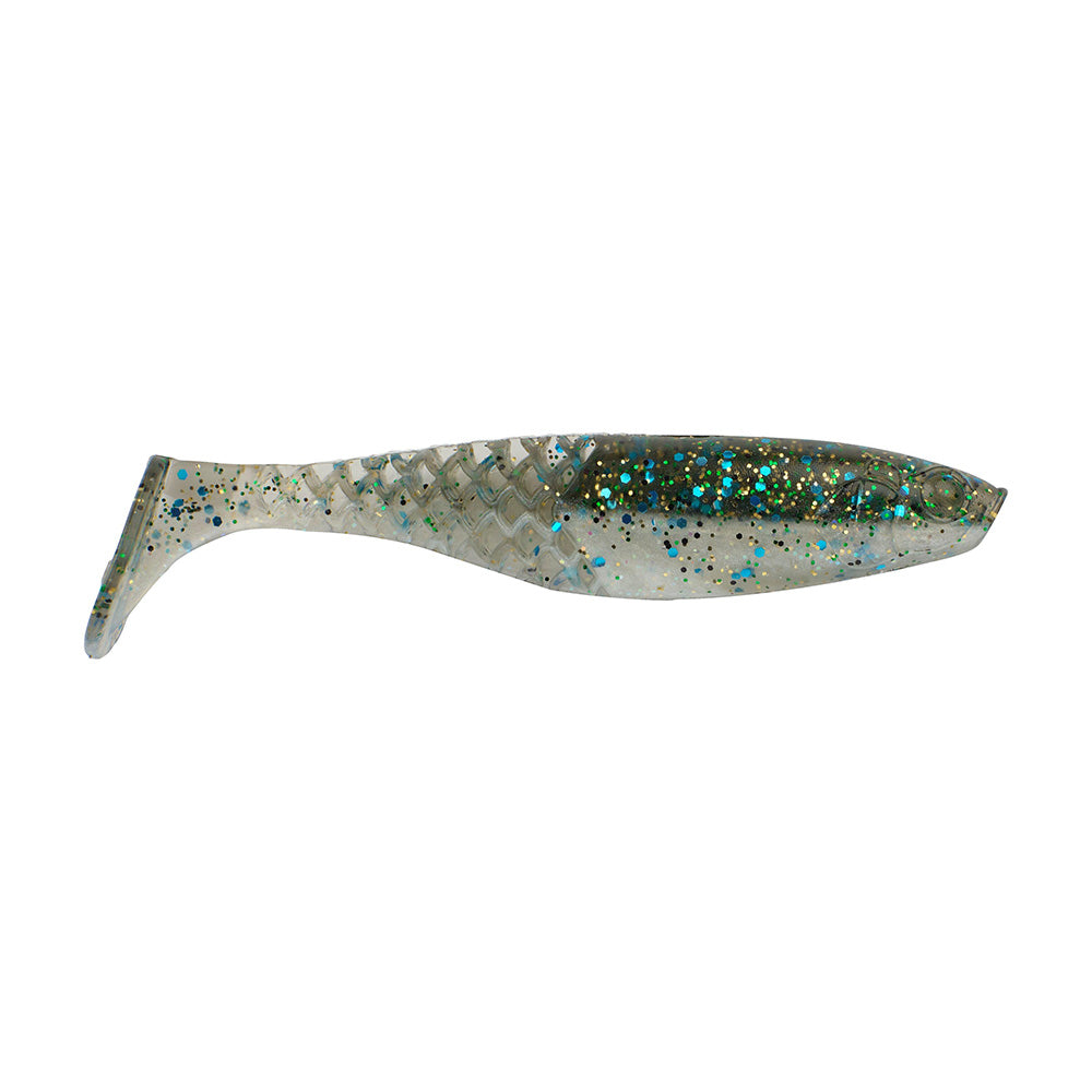Berkley PowerBait Paddlin PowerStinger 425 Pinfish BSWPBSPDPS425PINF 1637660