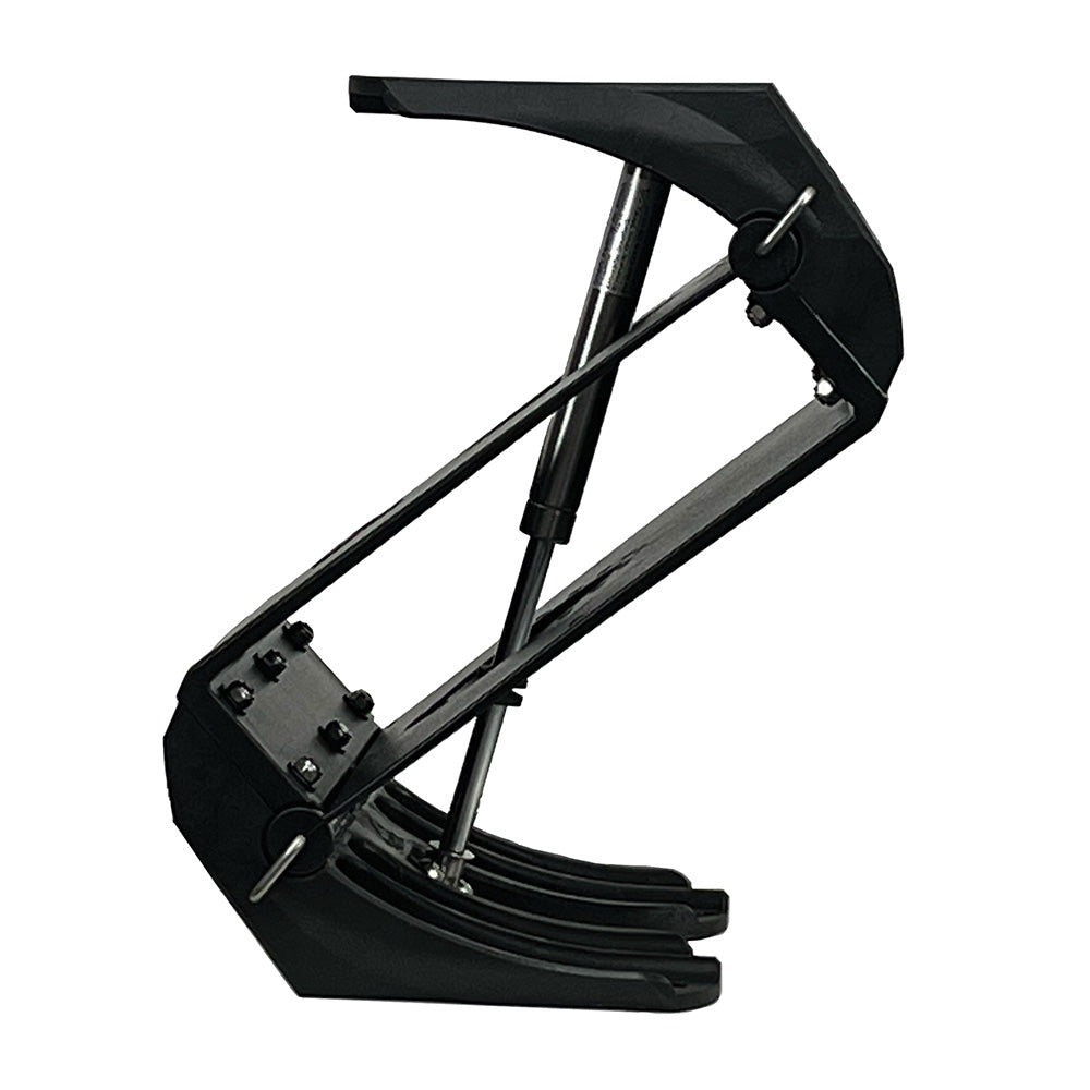 Shark FLEX Suspension Professional Series 9 Travel 10g FXAXAA00