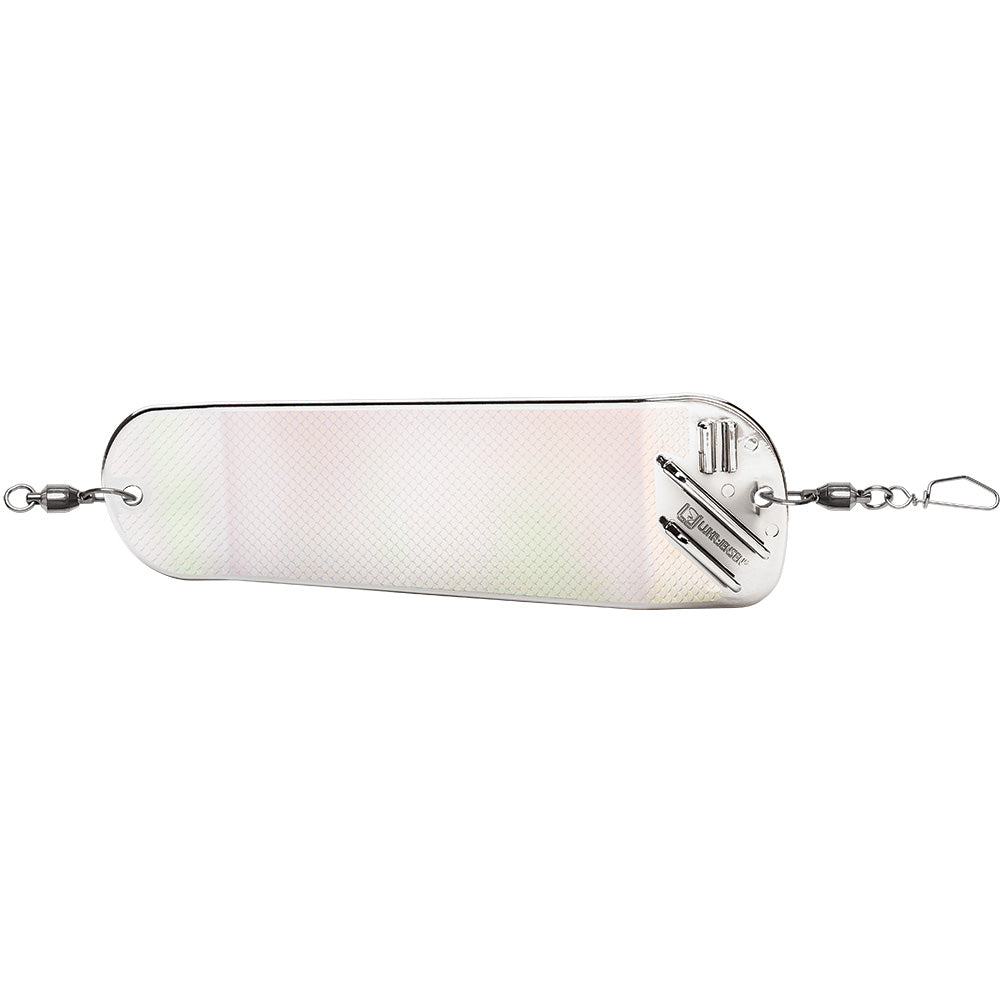 LuhrJensen Money Roll Flasher 814 Razzle Dazzle 58600081759