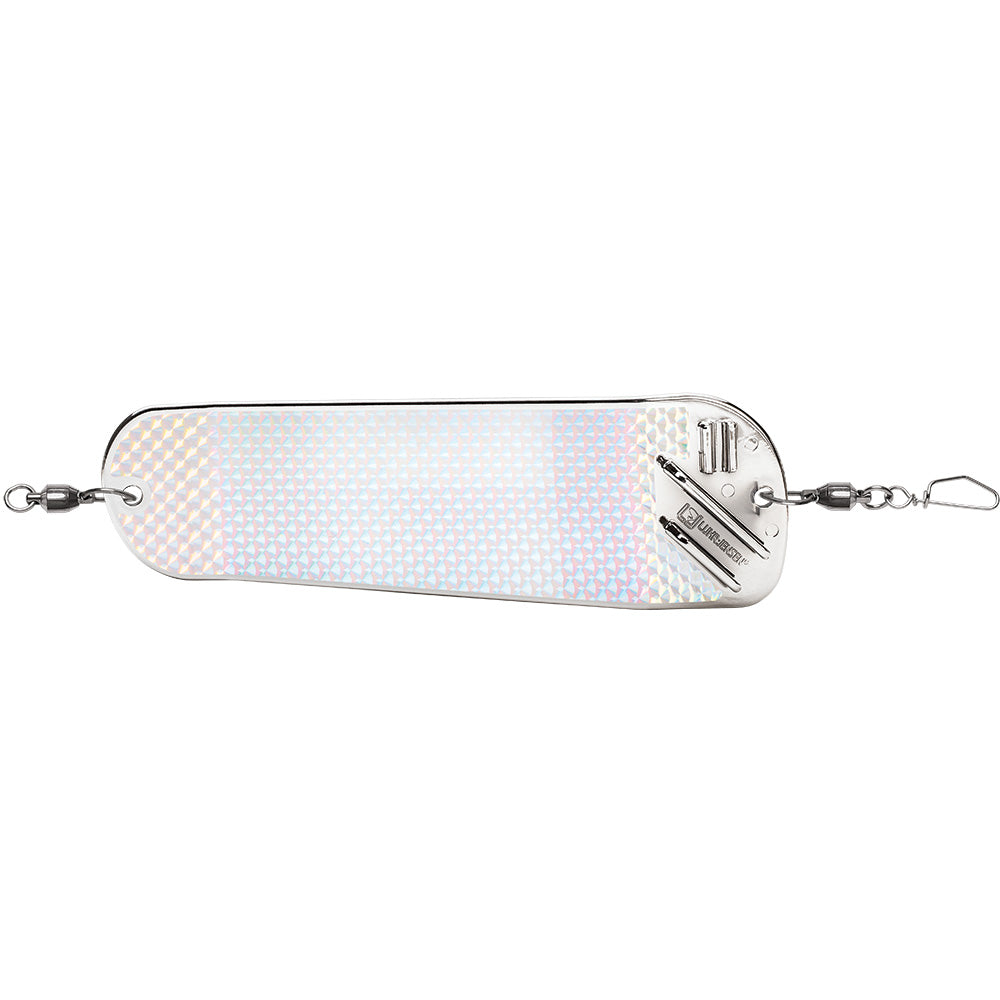 LuhrJensen Money Roll Flasher 11 Brandons Secret 58600111751