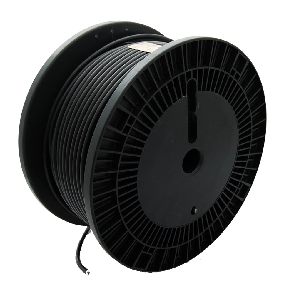 Actisense NMEA2000 Micro Bulk Cable Reel 100M A2KBULK100M