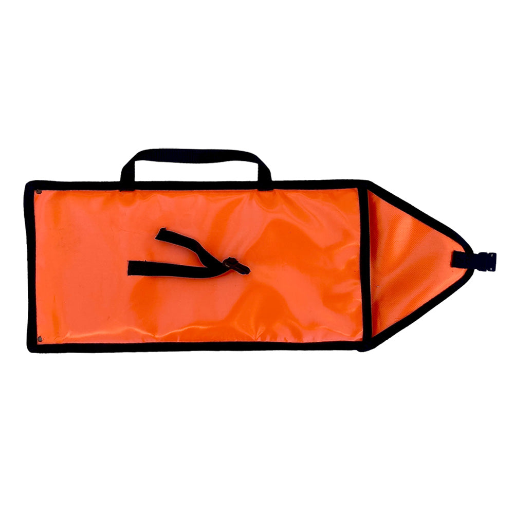 Ankerplex Stowage Bag fAP20 AP37 AP31 Anchor AB4