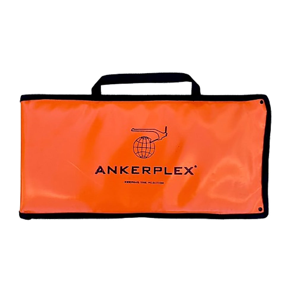 Ankerplex Stowage Bag fAP20 AP37 AP31 Anchor AB4