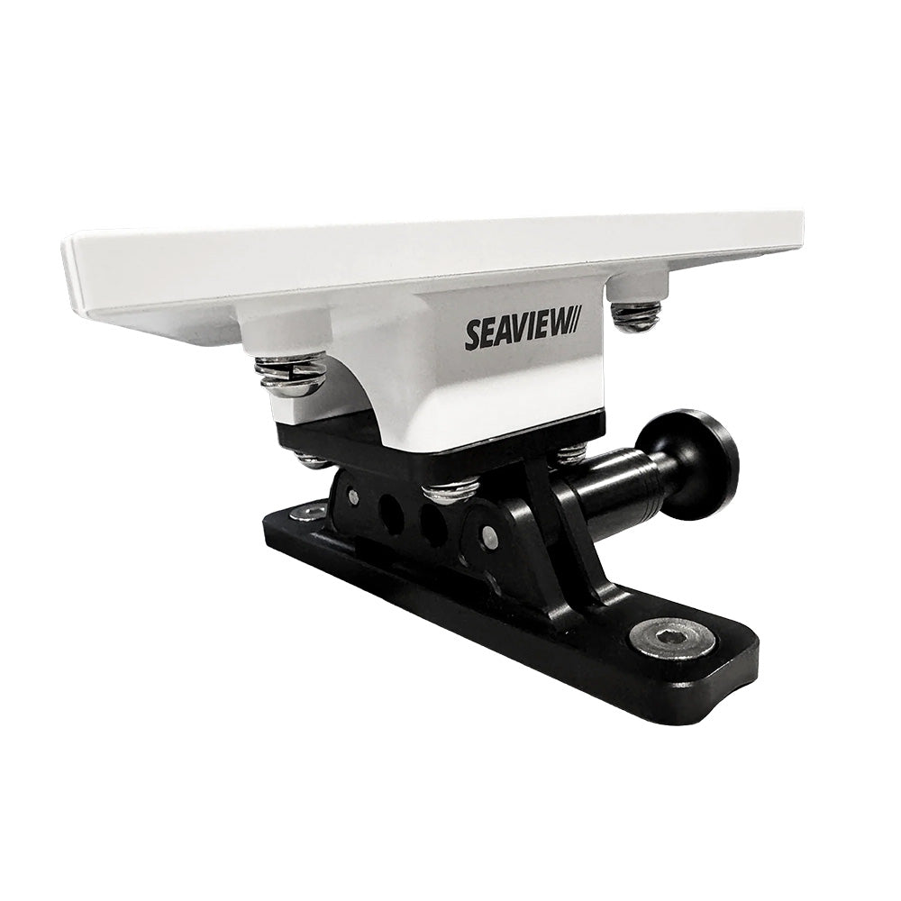 Seaview Starlink Mini Quick Release Base Mount fSingle Location Use APXMINIQR