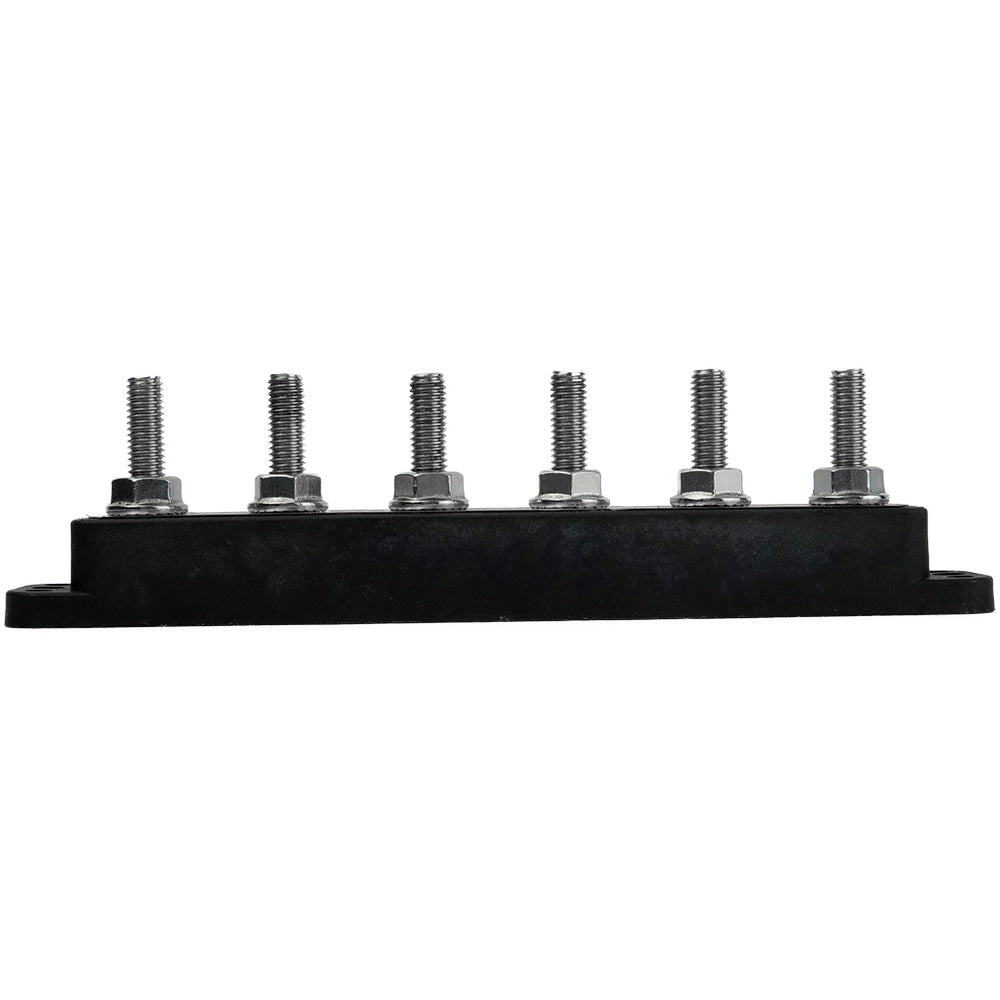 Egis MaxiBus 6 516 Studs 250 AMP 6250600