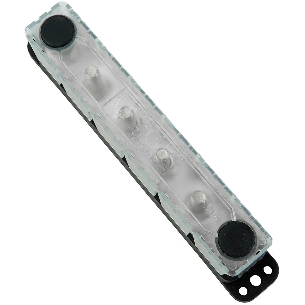 Egis MaxiBus 6 516 Studs 250 AMP 6250600