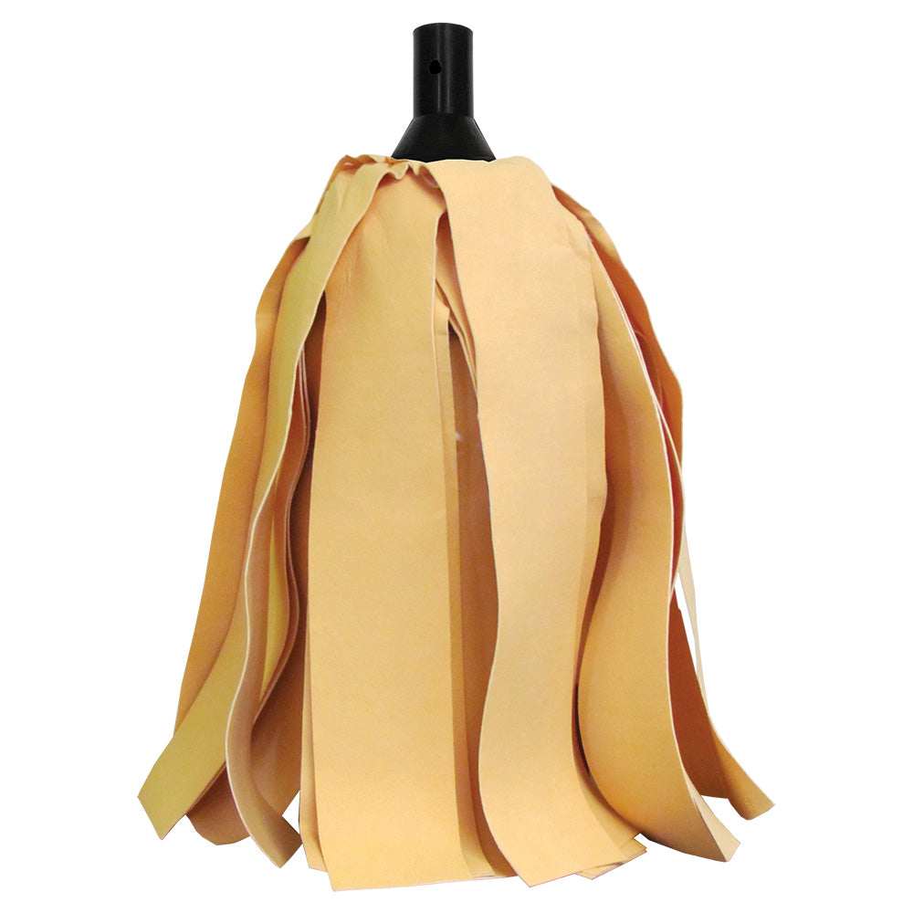 Star brite Ultra Chamois Mop Bag Attaches to All ExtendABrush Handles 40104