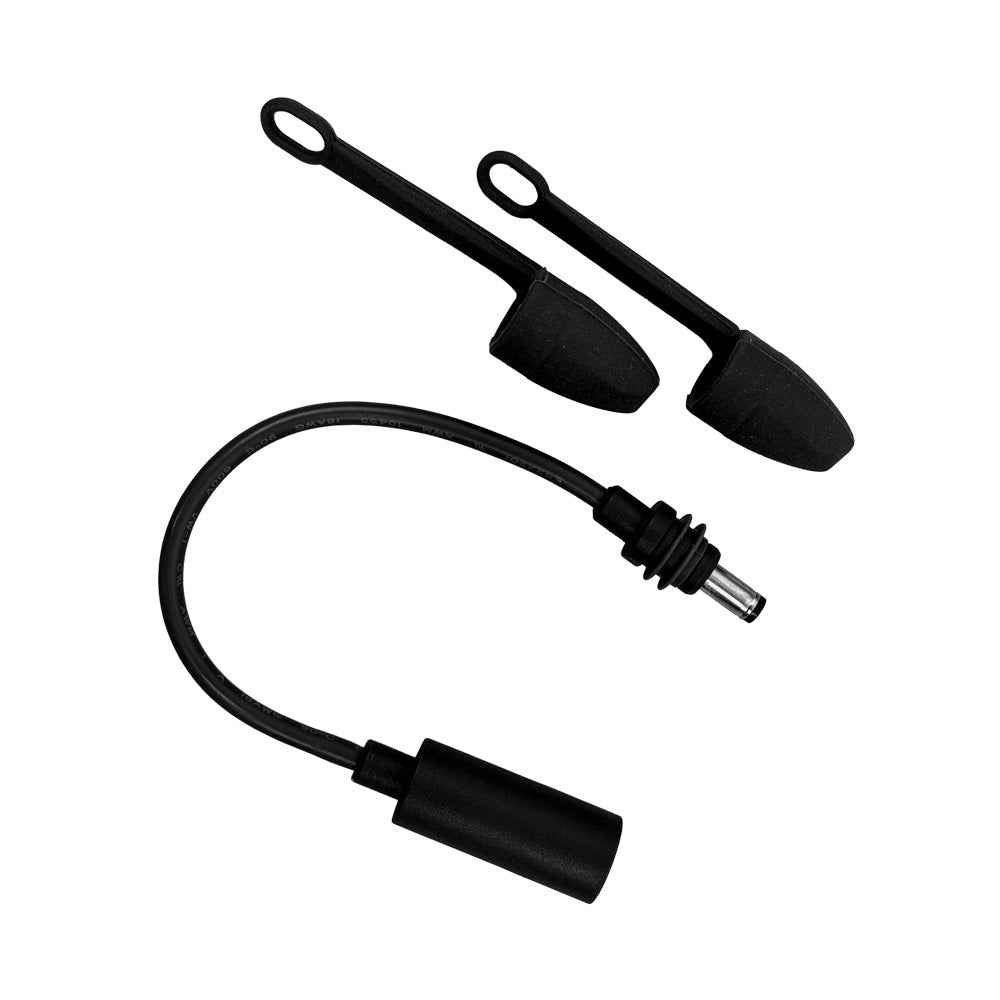 Seaview Starlink Mini DC Extension Cable Protective Caps 2 SVSCCMPL2