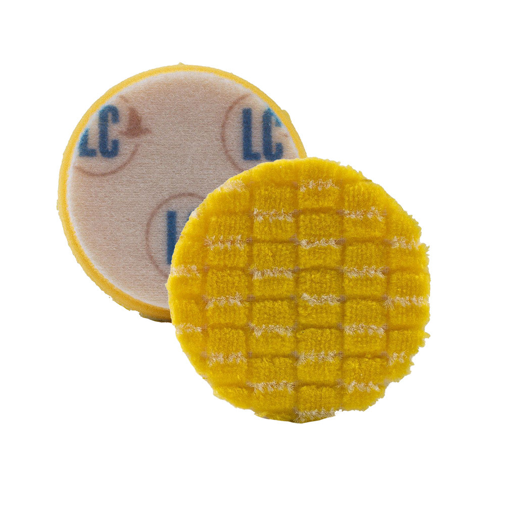 Lake Country Carpet Upholstery Cleaning Pad 35 CP5350