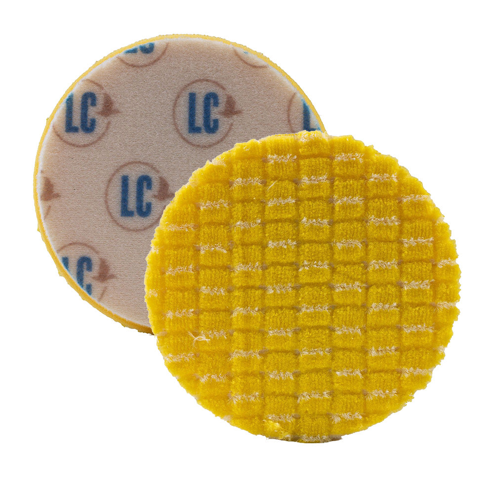 Lake Country Carpet Upholstery Cleaning Pad 55 CP5550