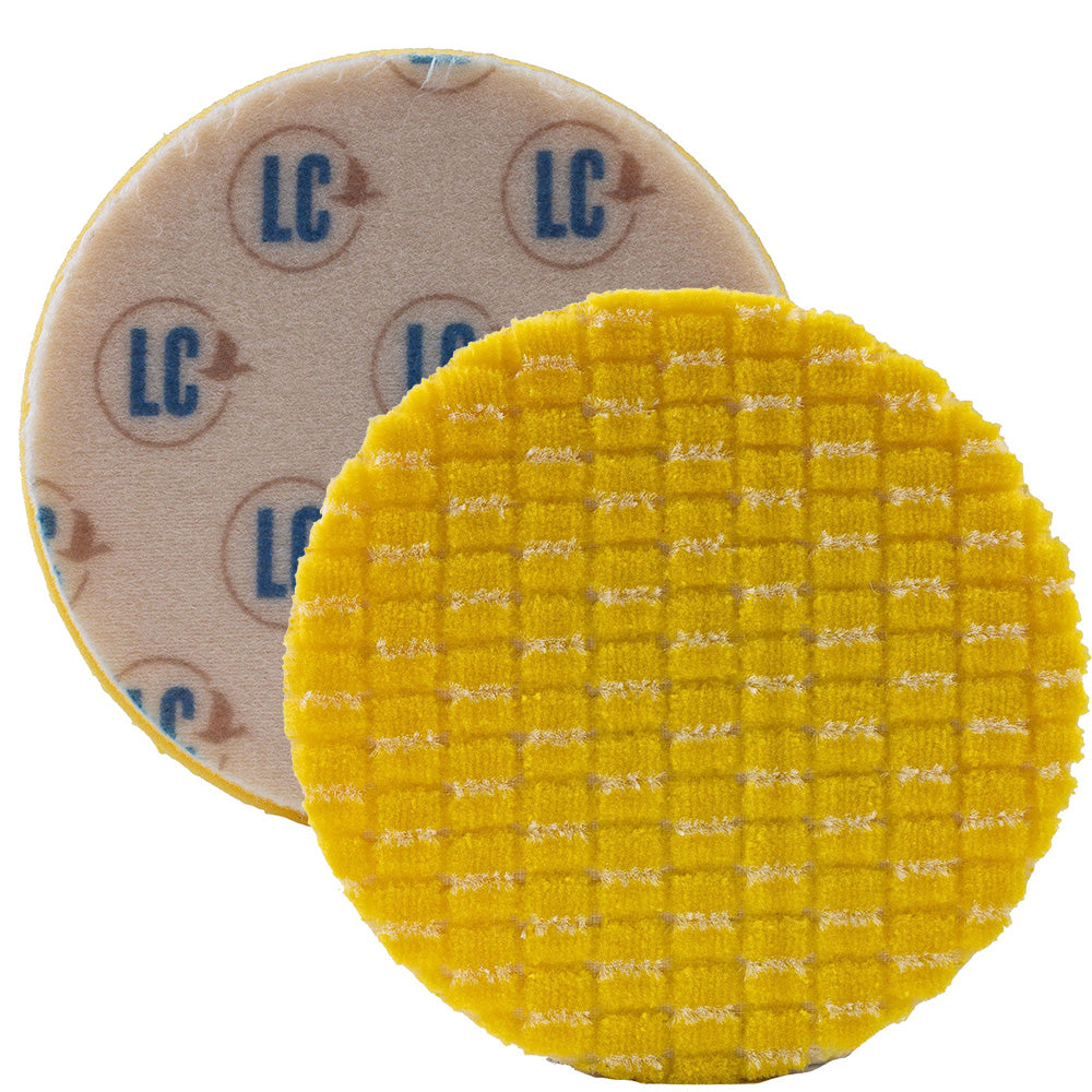 Lake Country Carpet Upholstery Cleaning Pad 65 CP5650