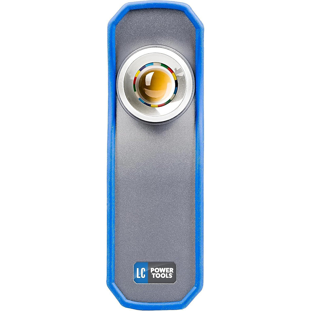Lake County Work Light 1350 Lumens 251350