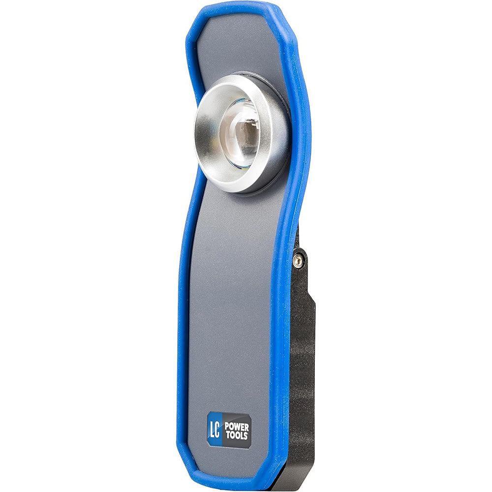 Lake County Work Light 1350 Lumens 251350