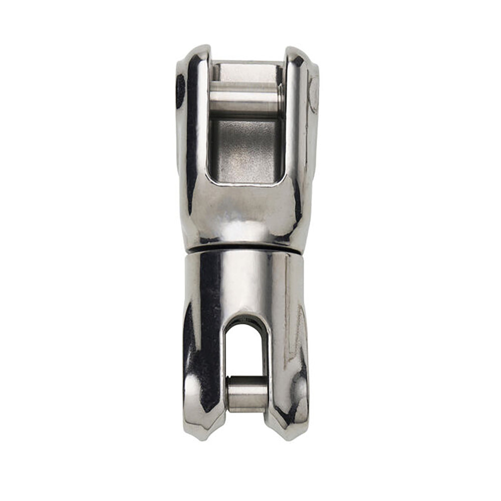 Wichard Large Anchor Swivel 12 916 2977W
