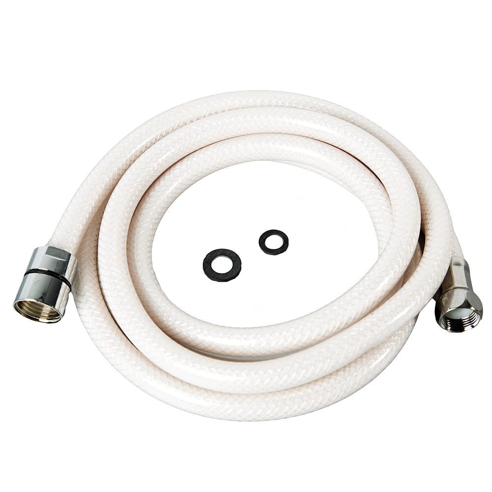 Whale Swim N Rinse Shower Hose Assembly 7 AS5148