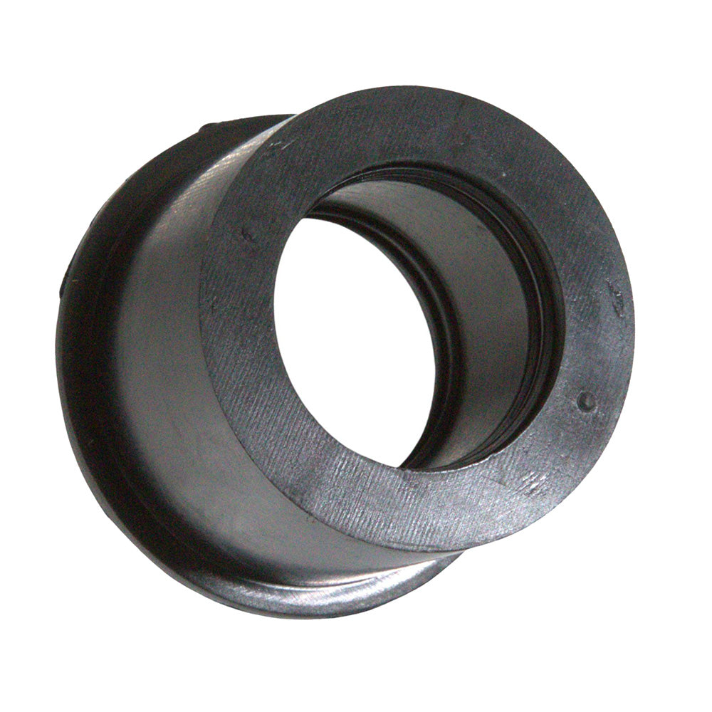 Barton BPI32 Bulkhead Reducing Insert 32mmOD for BPG50 BPI32