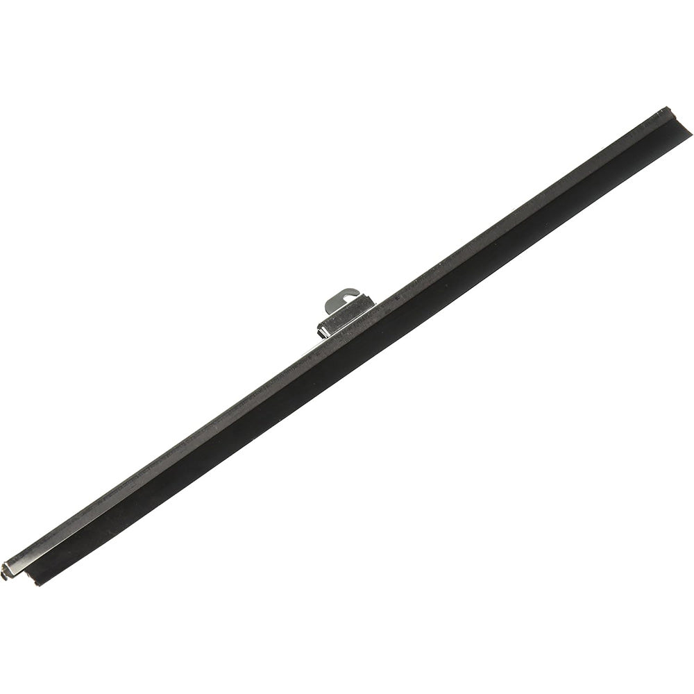 Marinco Classic Stainless Steel Straight Wiper Blade 11 33901