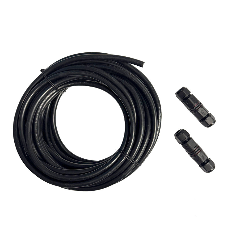 Lumitec Cable fMantis Dock Light 50 101527