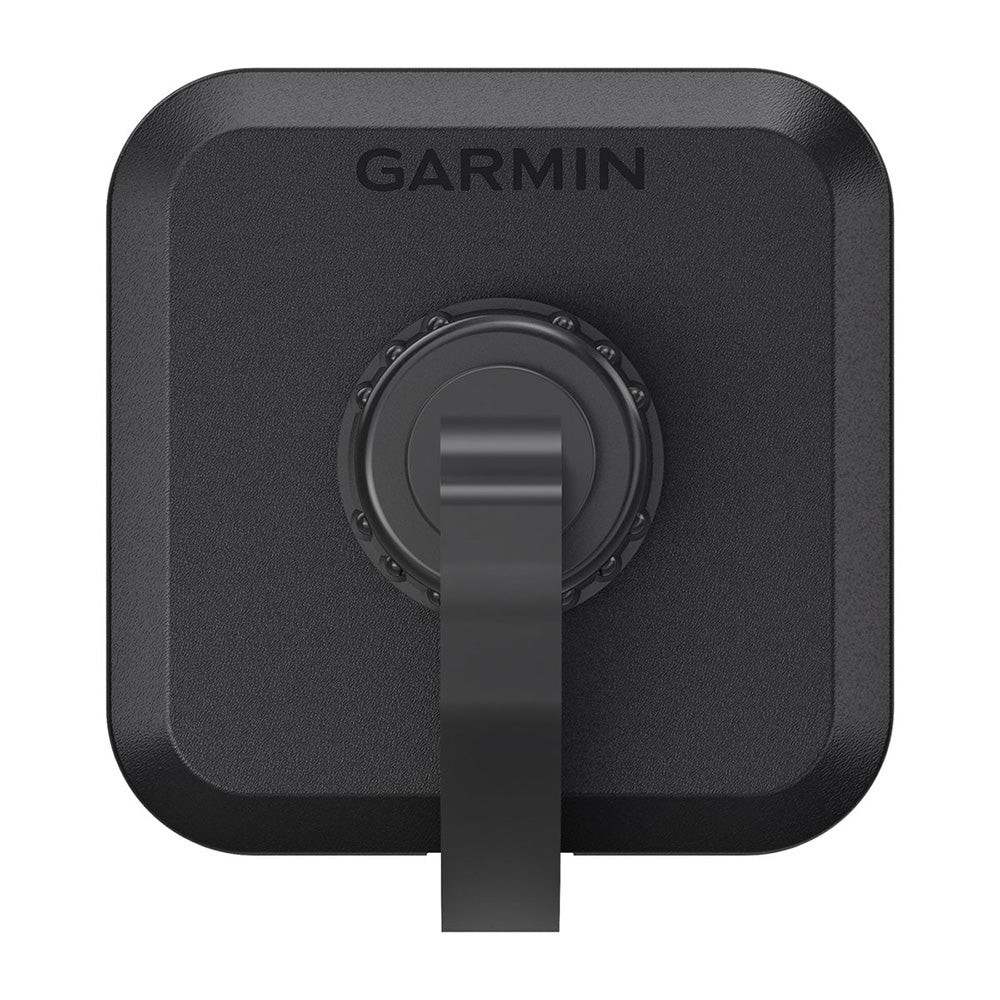 Garmin Bulkhead Connector Kit fLiveScope 2 Transducer Series 12Pin Scanning Transducers 0101398320
