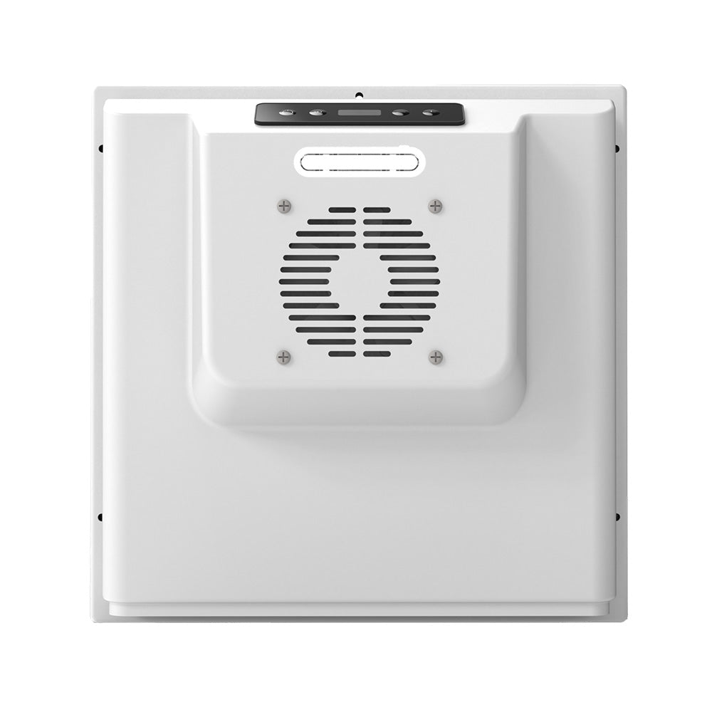 Dometic CSX150FZ Cold Machine SelfContained Cooling System fVolumes Up to 150L 1224VDC 9630000215