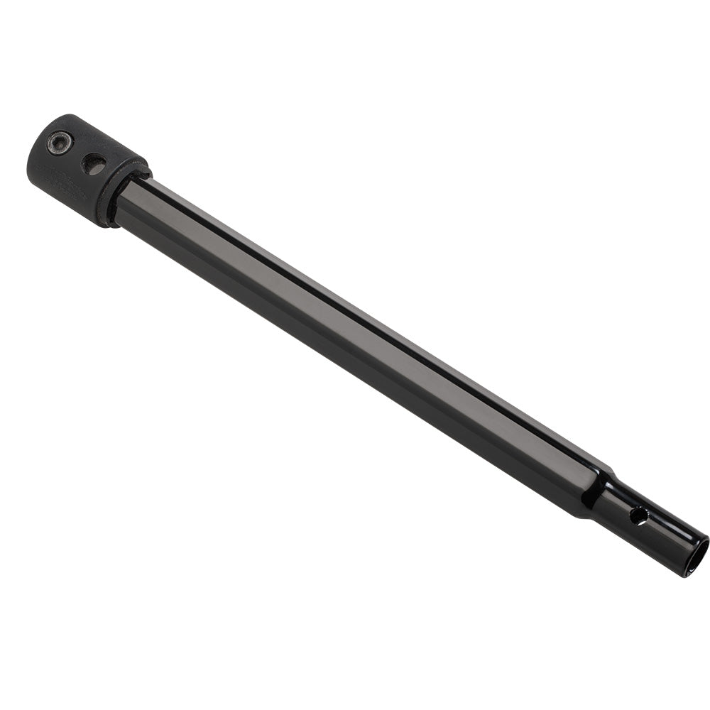 StrikeMaster Hex Auger Extension HEXT12