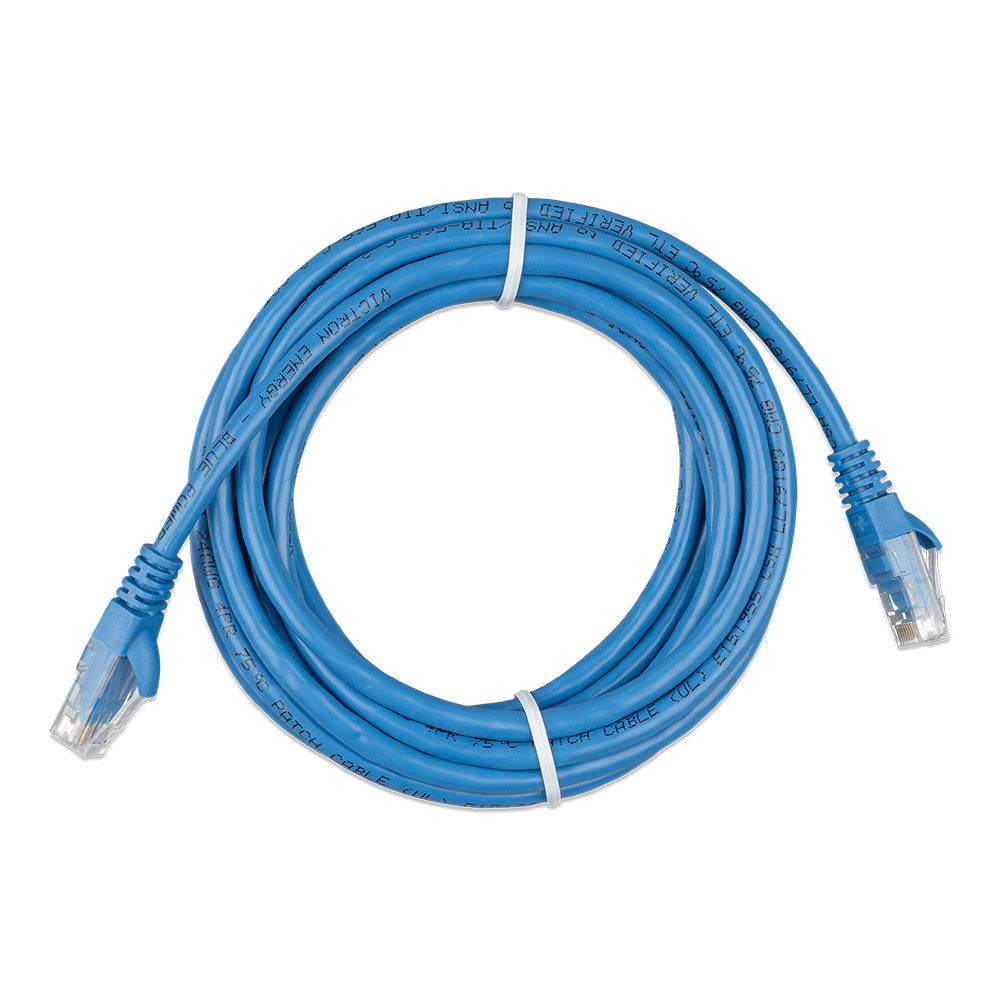 Victron RJ45 UTP Cable 30M ASS030065051