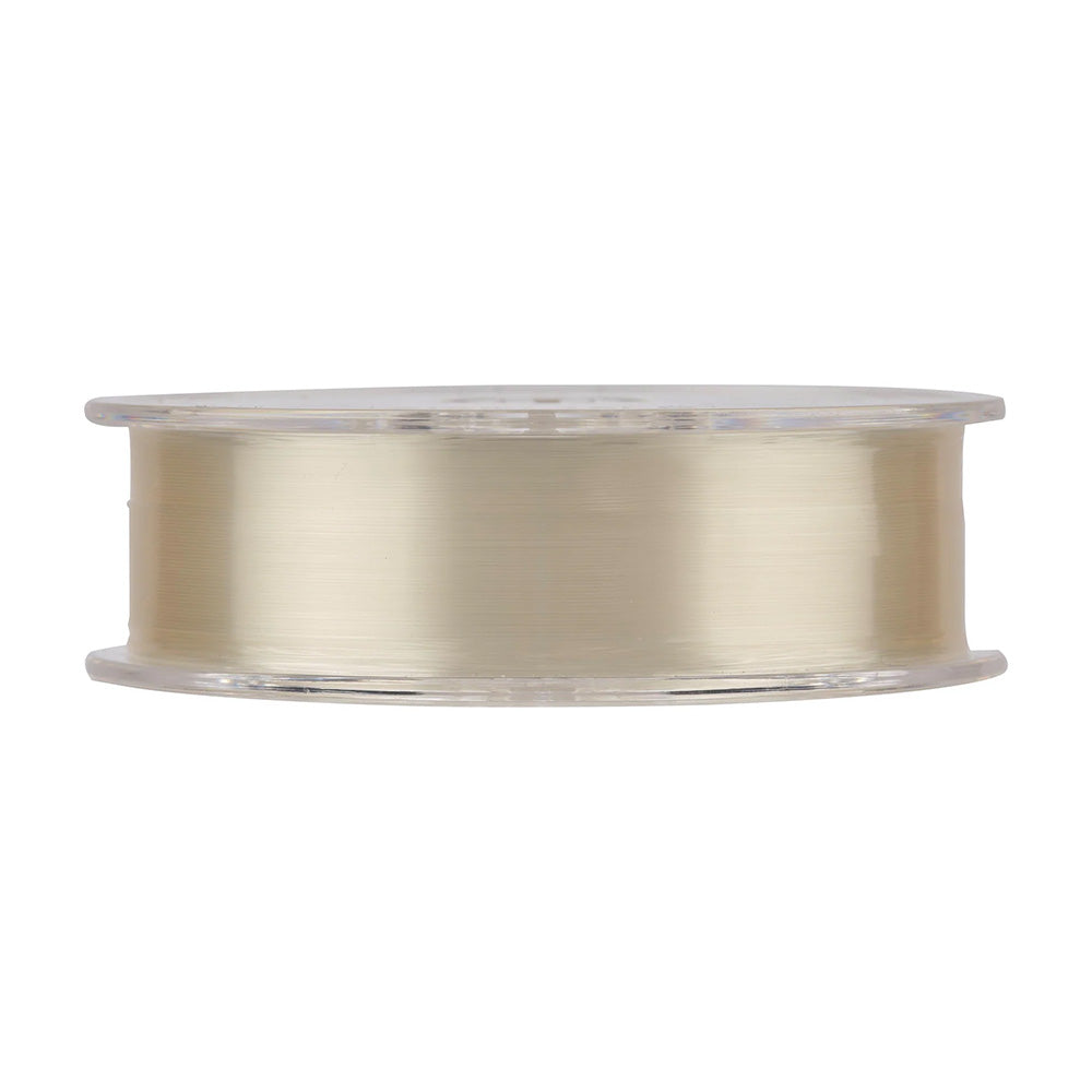 Berkley Ginclear Clear Fluorocarbon Line 12lb 200yd BGCFS1215 1637447