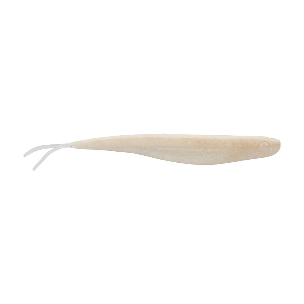 Berkley Lab Series Minnow 525 Limestone 6Pack 1654910