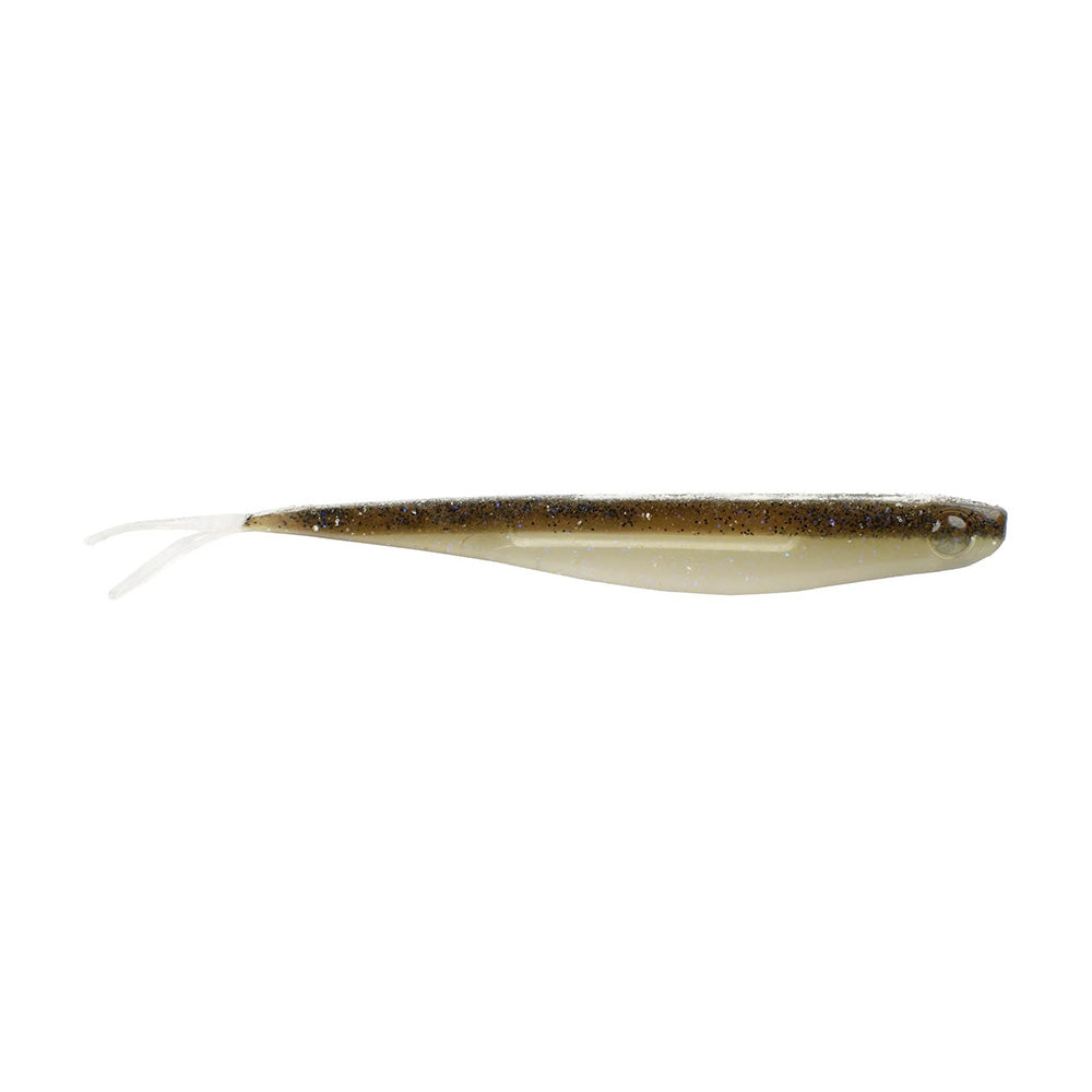 Berkley Lab Series Minnow 65 Electric Shad 5Pack 1654920