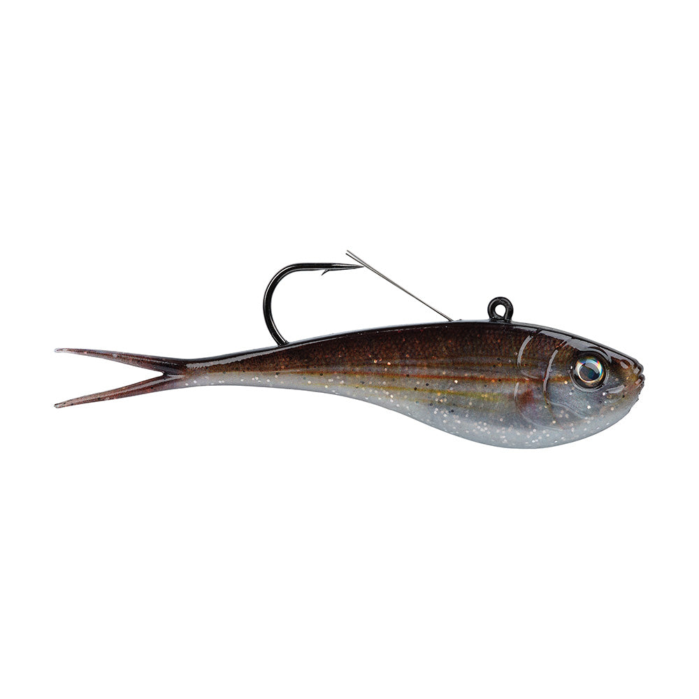 Berkley Powerbait Saltwater Powervibe Max 3 HD Grunt 1652981