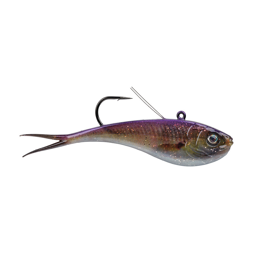 Berkley Powerbait Saltwater Powervibe Max 4 HD Croaker 1652992