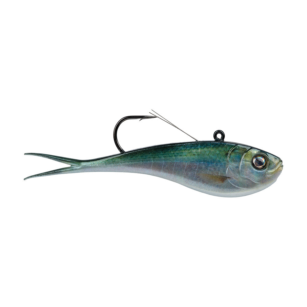 Berkley Powerbait Saltwater Powervibe Max 5 HD Pilchard 1653006