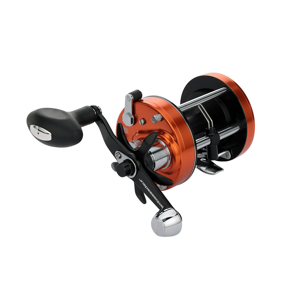 Abu Garcia Ambassadeur C3 7000 Catfish Round Baitcast Reel Right Hand C37000CATSPC 1649439