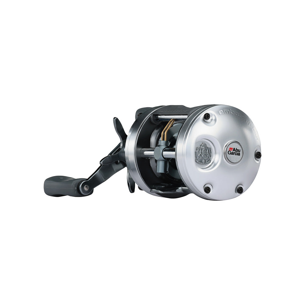 Abu Garcia Ambassadeur Round Reel Right Hand C36500 1649421