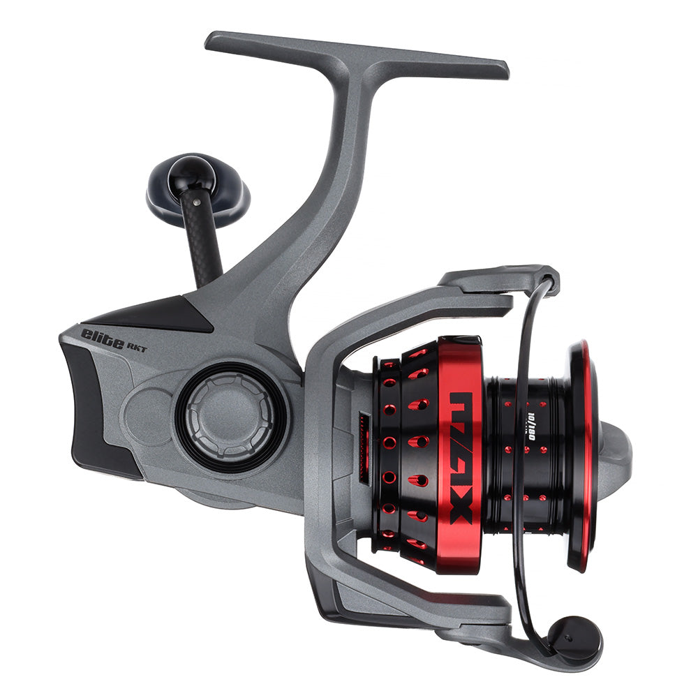 Abu Garcia Max Elite 3000 RKT Spinning Reel RightLeft Hand MAXELITERKTSP3000 1653538