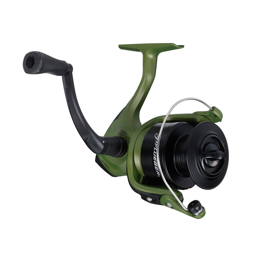 Pflueger Monarch 40 Spinning Reel MON40 1645561