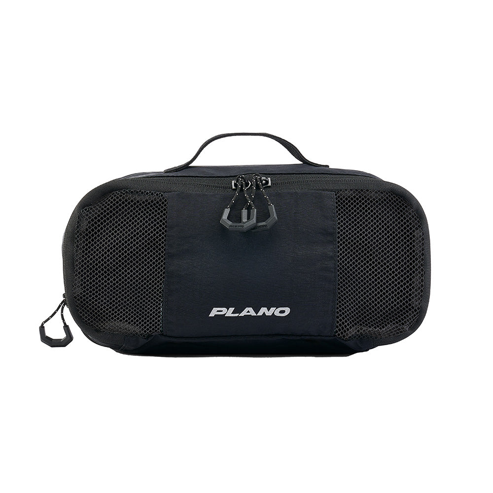 Plano Stowall Packing Cube Small Black P000460