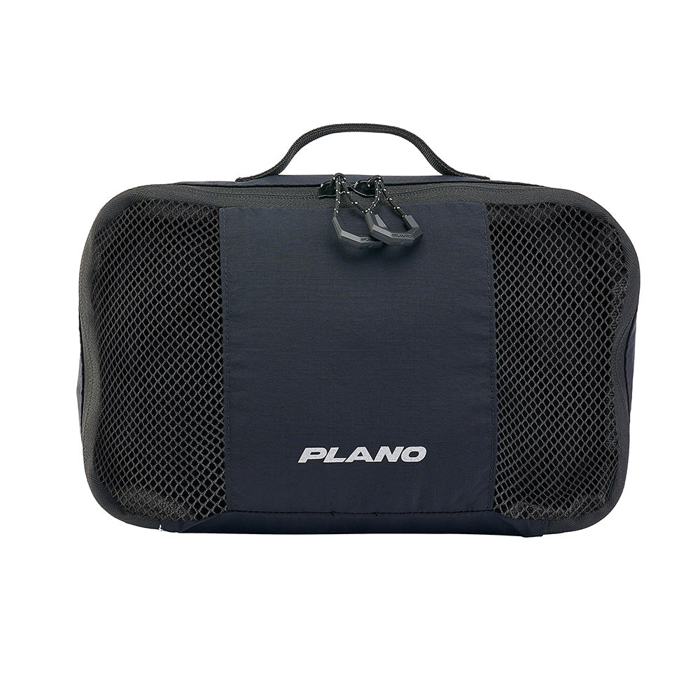 Plano Stowall Packing Cube Medium Black P000461