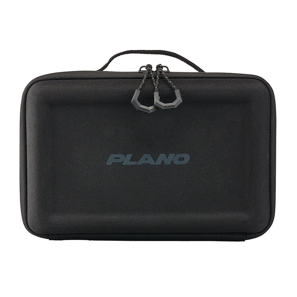 Plano Stowall Gear Case Medium Black P000483