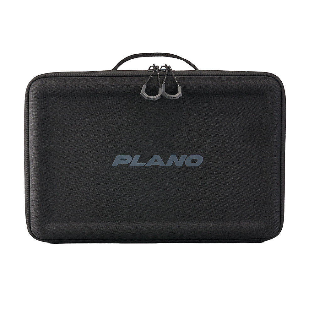 Plano Stowall Gear Case Large Black P000484
